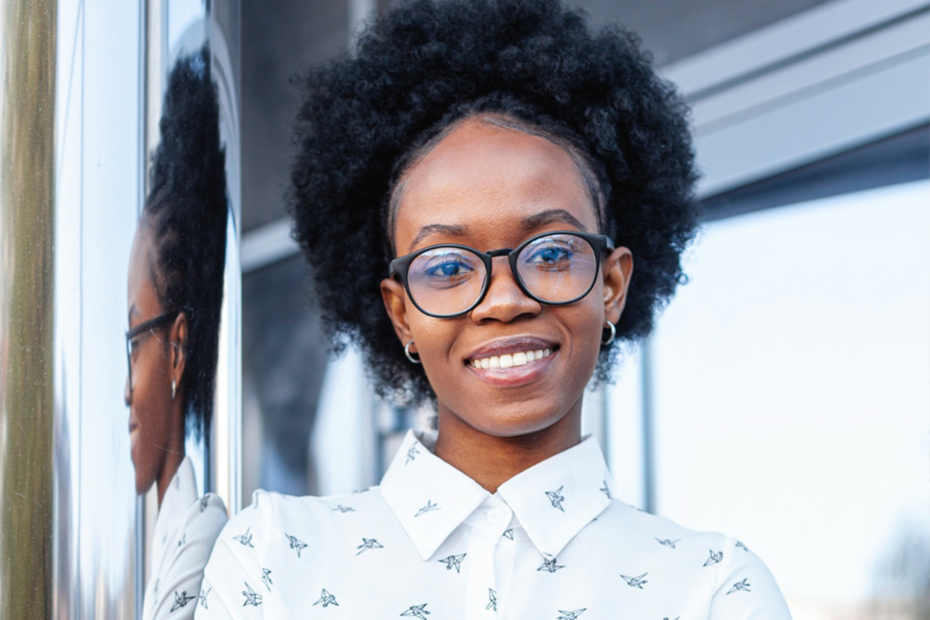 Prospera Microfinance Office