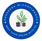 Prospera Logo